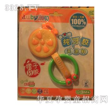 ��ʢ�������z