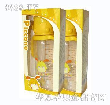 �ȿ��Z��(bi��o)��(zh��n)�ڏ�������ƿ240ml
