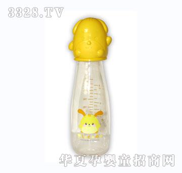 �ȿ��Z��(bi��o)ˮ��������ƿ240ml