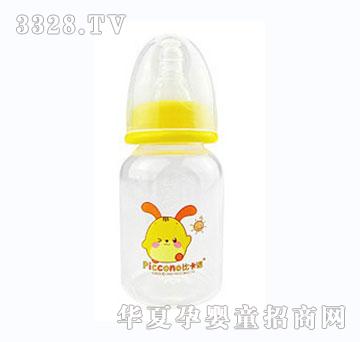 �ȿ��Z��120ML�A�͘˜ʿڏ�PP��ƿ