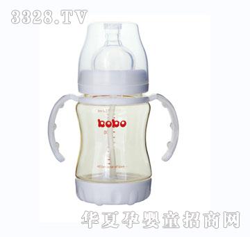 BOBO���°�ȫ�Ԅ�(d��ng)PPSU��ƿ150ml-������
