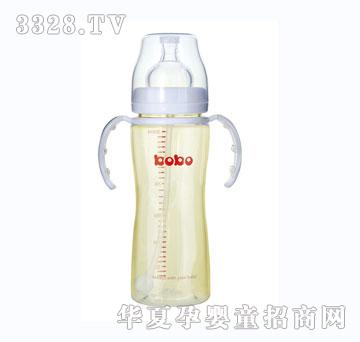 BOBO�Ԅ�(d��ng)����PPSU��ƿ300ml-׃����