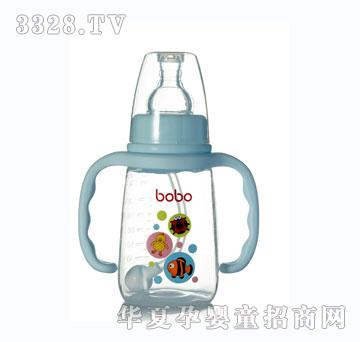 BOBO�Ԅ�(d��ng)��(bi��o)��PP��ƿ150ml-׃����