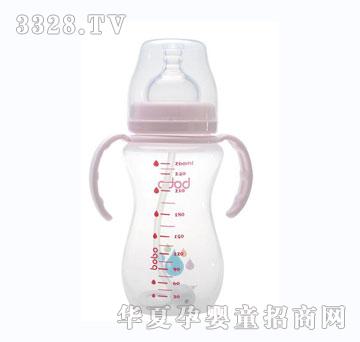 BOBO�Ԅ�(d��ng)����PP��ƿ260ml-׃����