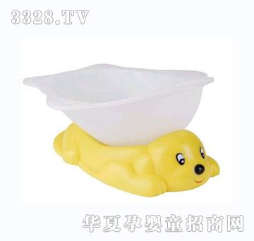 BOBO�������W(xu��)ʳ��