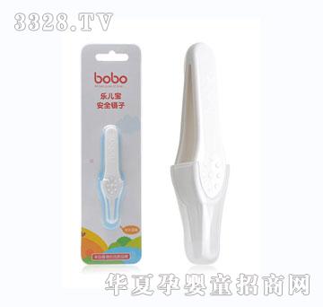 BOBO���