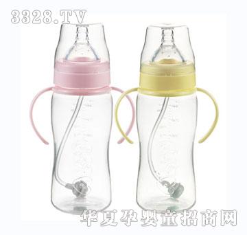 �ۘ���300����ĸ�錍(sh��)�Ќ��ڏ��Ԅ�(d��ng)pp��ƿ