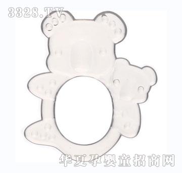 �ۘ�(l��)��С����ȫ���z���z