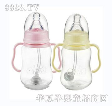 �ۘ���120ML��(bi��o)�ڻ����Ԅ�(d��ng)��ƿ
