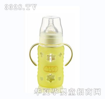 �ۘ���240ML�ֱ��Ԅ�(d��ng)�М���ƿ