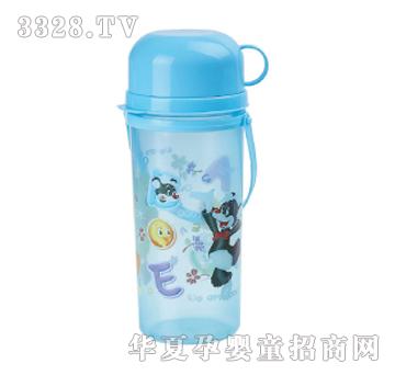 혲���ͯˮ��SC-9410