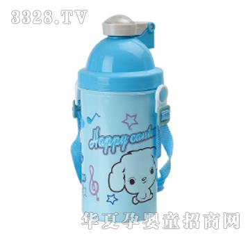 혲���ͯˮ��SC-9345