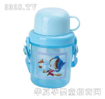 혲���ͯˮ��SC-9408