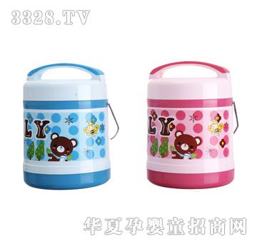 혲�ƿđ����ͰSSC-9748