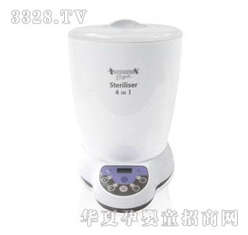 ���d����Q(m��o)�ĺ�һ�������������