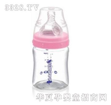 ���d����Q�İ�ʿ���ڏ��ۼtɫ������ƿ