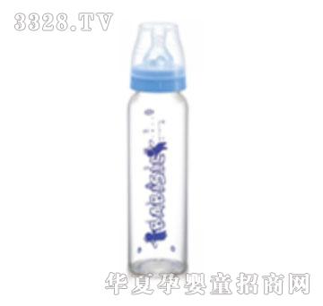 ���d����Q�˰�ʿ���ڏ����{ɫ������ƿ