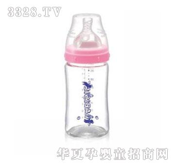 ���d����Q�˰�ʿ���ڏ��ۼtɫ������ƿ