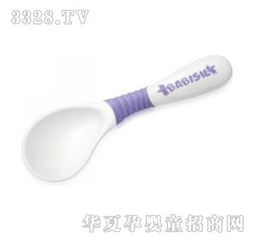 ���d����QŤŤӖ������(��ɫ)