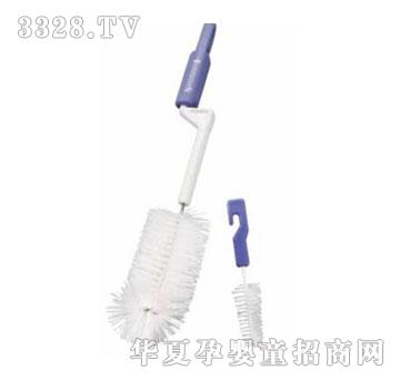 ���d����Q��ƿˢ���b��ëˢ��