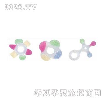 ���d����Q(m��o)��(��i)�����z (5��ʮ��)