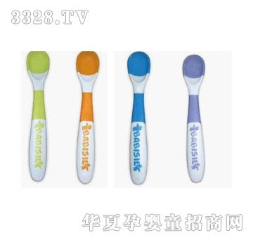 ���d����QС�ϻ�ŤŤ�׸� (��ɫ)