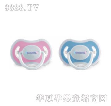 ���d����Q���m��������