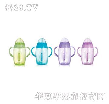 ���d����Q(m��o)ֱ��Ӗ(x��n)����-340ML����ˮ�{(l��n)