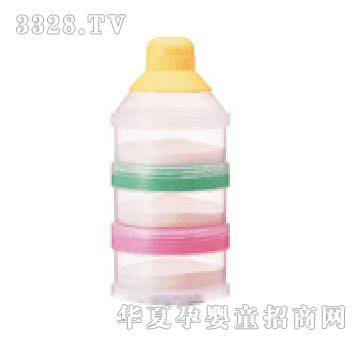 ���d����Q��ɫ�����̷ۺ�