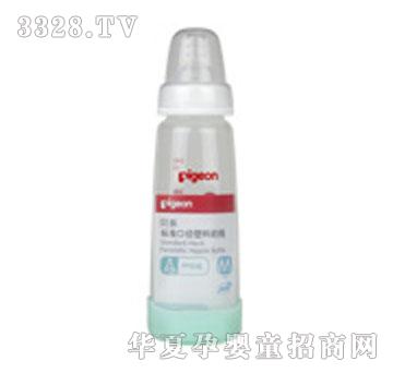 ���d����Q�˜ʿڏ�������ƿ��PP��240ML