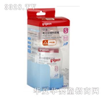 ���d����Q���ڏ�������ƿ��PP��160ML