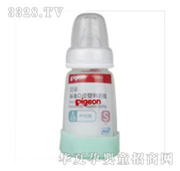 ���d����Q�˜ʿڏ�������ƿ��PP��120ML