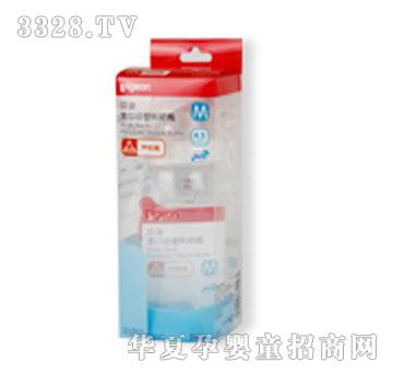 ���d����Q���ڏ�������ƿ 240ml