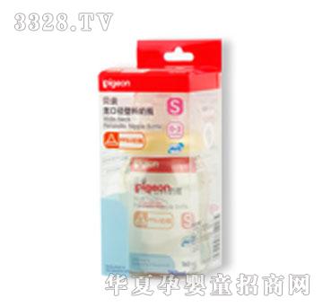 ���d����Q���ڏ�������ƿ 160ml