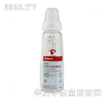 ���d����Q�˜ʿڏ�ĸ�錍����ƿ��������240ML