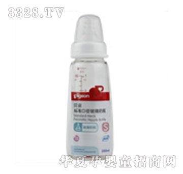 ���d����Q�˜ʿڏ�ĸ�錍����ƿ��������200ML