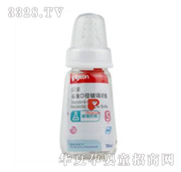 ���d����Q�˜ʿڏ�ĸ�錍����ƿ��������120ML