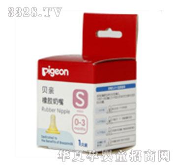 ���d����Q���z����S���b