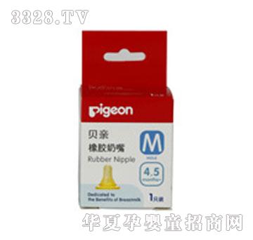 ���d����Q���z����M���b