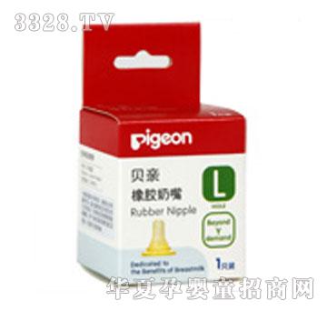 ���d����Q���z����L���b