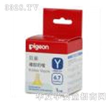 ���d����Q���z����Y���b