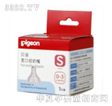 ���d����Q��ĸ�錍������S̖