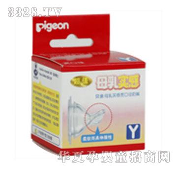 ���d����Q��ĸ�錍������Y̖