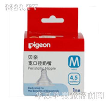 ���d����Q��ĸ�錍������M̖