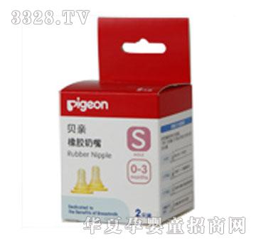 ���d����Q���z����S,2�����b