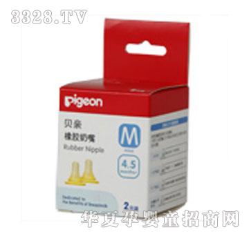 ���d����Q���z����M,2�����b