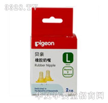 ���d����Q���z����L,2�����b