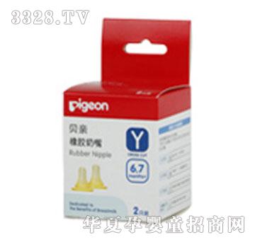 ���d����Q���z����Y,2�����b