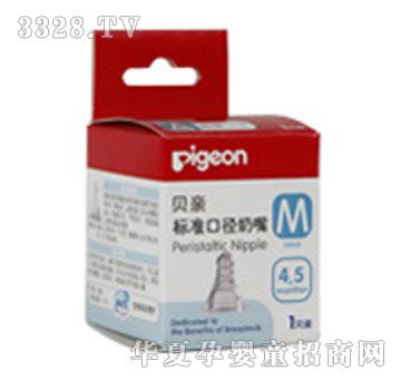 ���d����Qĸ�錍�И˜ʿڏ����죨M���΂����b