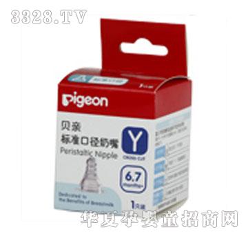 ���d����Qĸ�錍�И˜ʿڏ����죨Y���΂����b